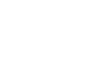 聯(lián)系網(wǎng)站設(shè)計公司